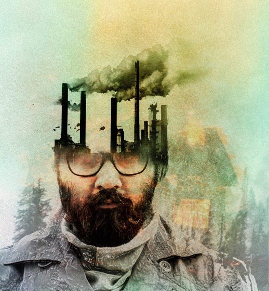 20819574_10154915270065677_392007202031688925_o