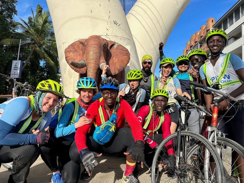 Champs-Élysées! – 0.5