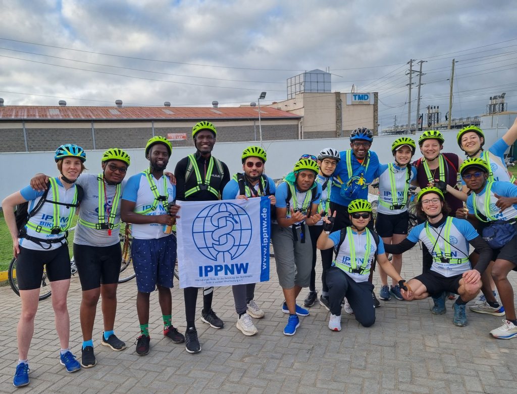 Reflections! – 0.6